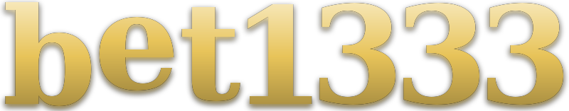 bet1333 logo