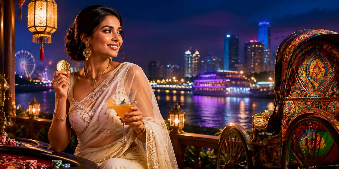 bet1333 সুপারনোভা পোকার