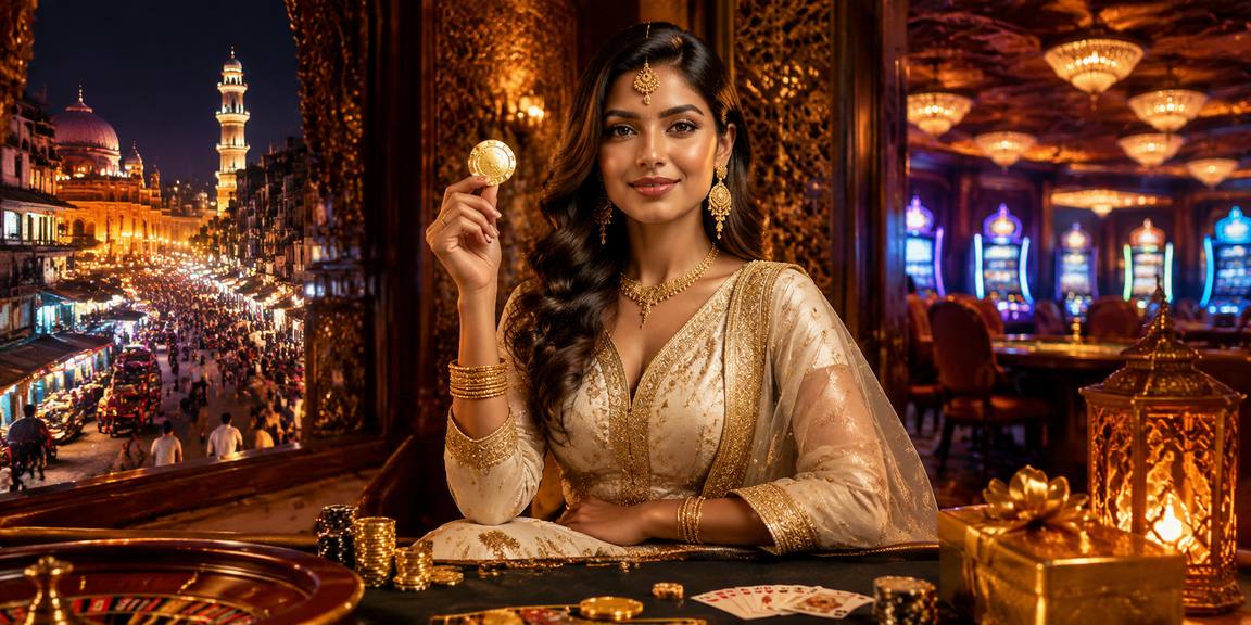 bet1333 লাইভ লাইটনিং রুলেট বি