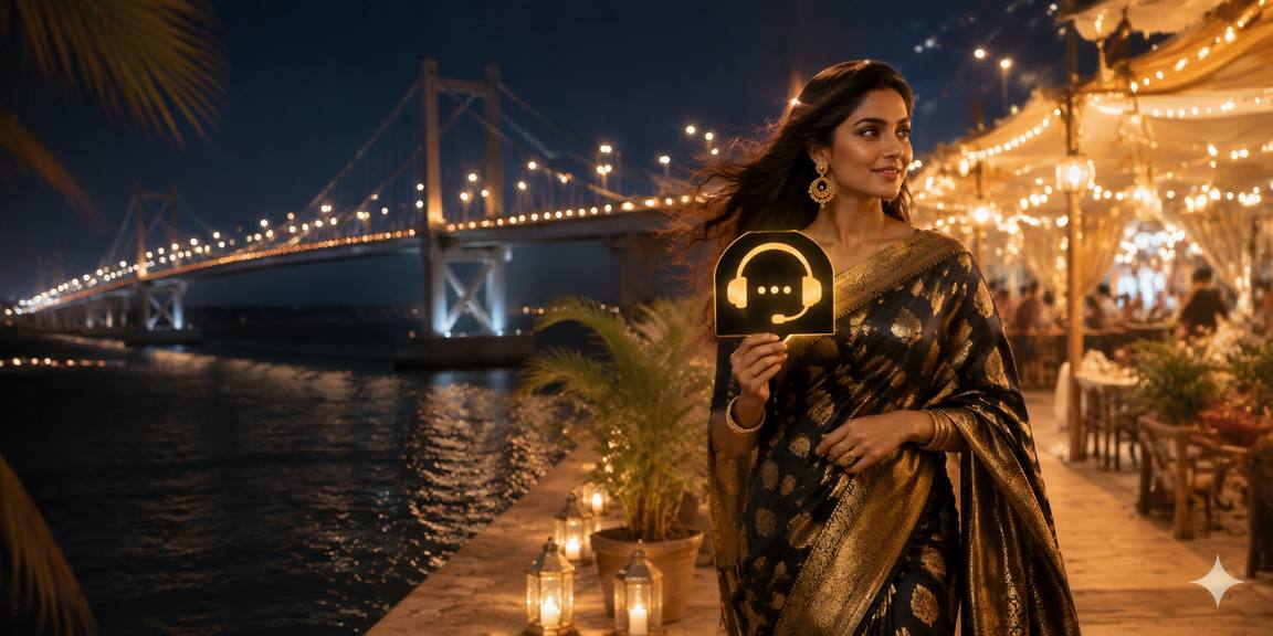 bet1333 ফ্রেঞ্চ রুলেট লাইভ