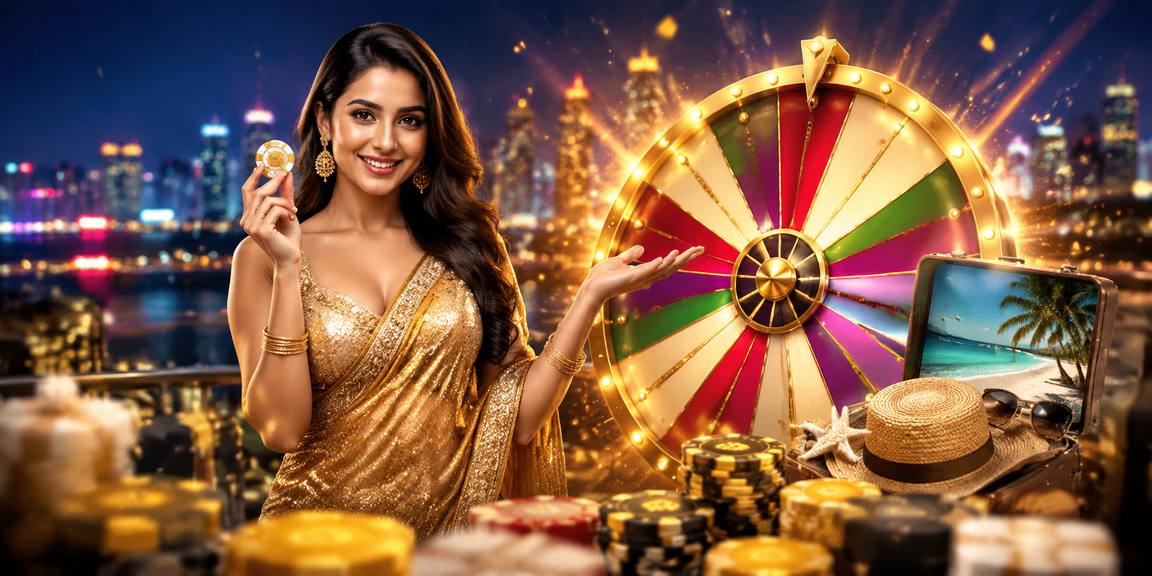 bet1333 bet1333 ক্যাসিনোতে কী কী আছে