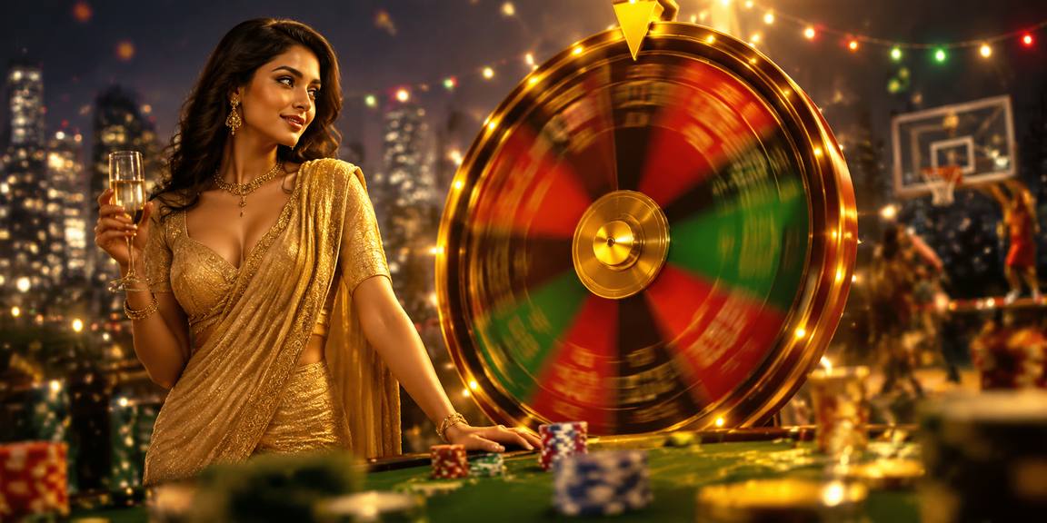 bet1333 আপনার তথ্য আমরা কীভাবে রাখি এবং ব্যবহার করি
