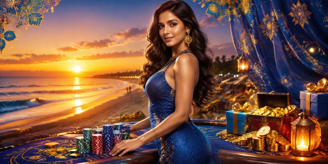 bet1333 bet1333 নিয়ে যা জানতে চান