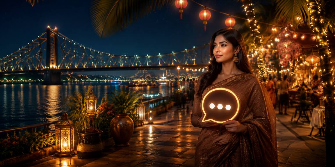 bet1333 প্রশ্নগুলো কীভাবে সাজানো আছে