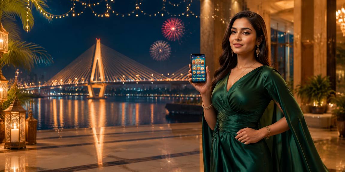 bet1333 বোনাস