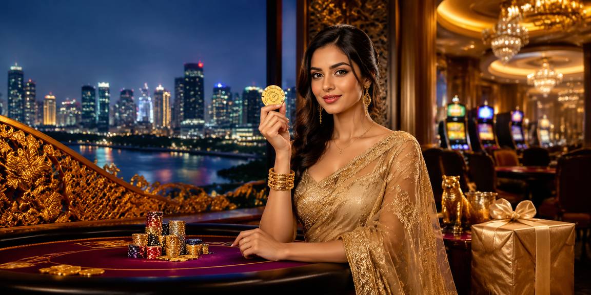 bet1333 তুর্কি ব্ল্যাকজ্যাক লাইভ